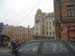 S_Pb_2009 (76)